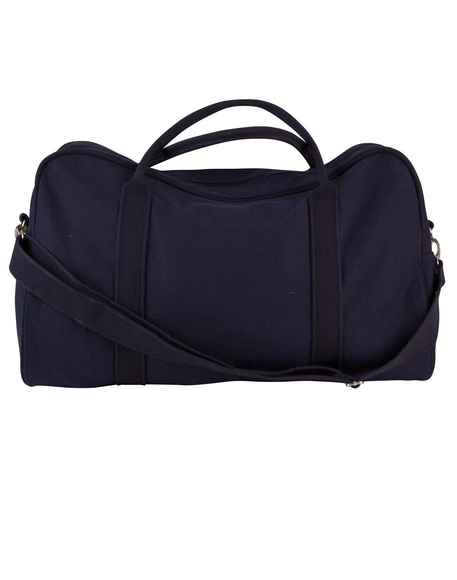 Impact Casual Bag B2100 Metro Workwear.